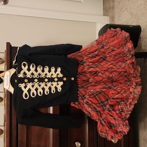 *BNWT* 2PC SET BEYOND WORDS!